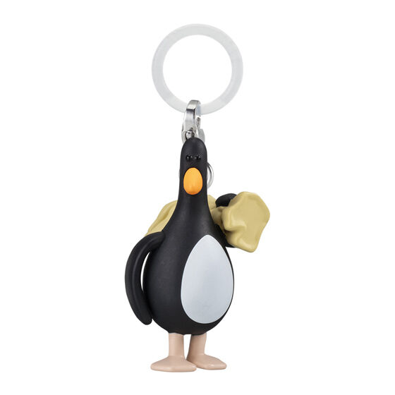 ウォレスとグルミット めじるしアクセサリーの商品画像