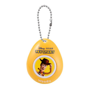 TOY STORY サウンドロップ 商品画像