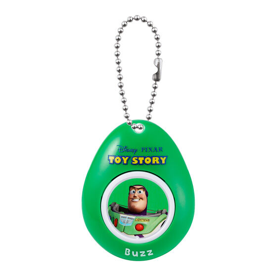 TOY STORY サウンドロップの商品画像