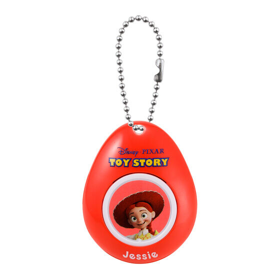 TOY STORY サウンドロップの商品画像