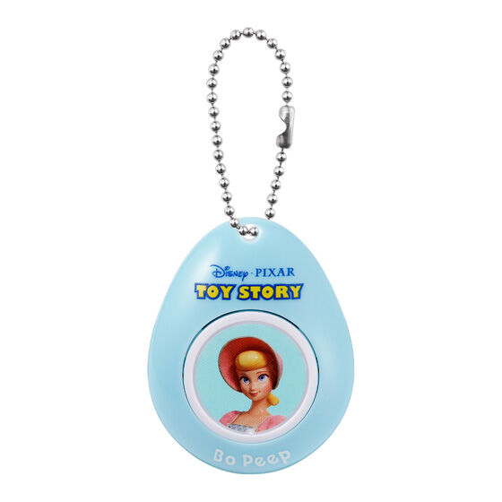 TOY STORY サウンドロップの商品画像