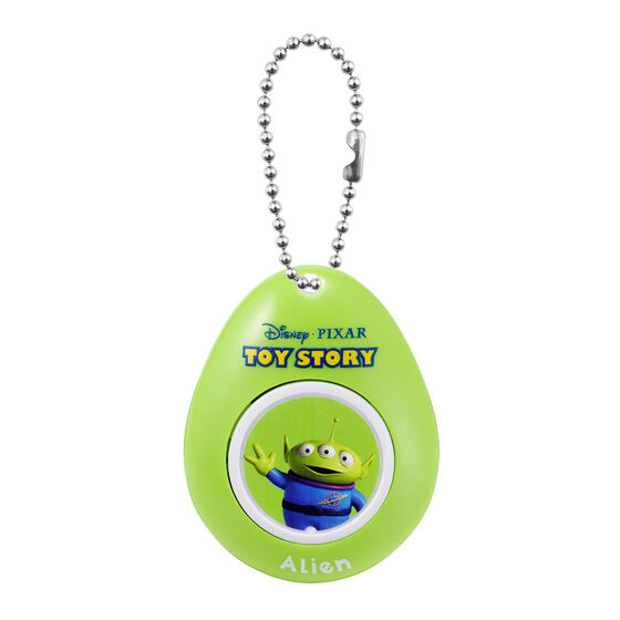 TOY STORY サウンドロップの商品画像