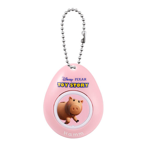 TOY STORY サウンドロップの商品画像