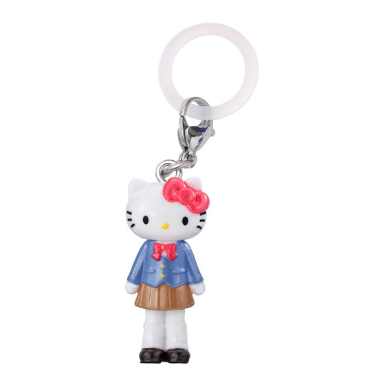 ハローキティ あしながめじるしアクセサリーの商品画像