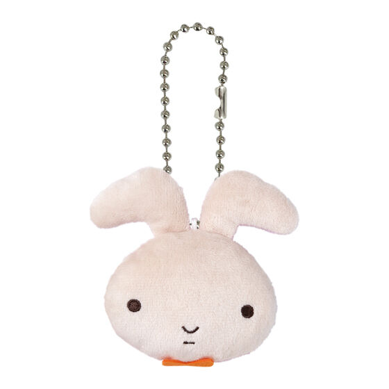 クレヨンしんちゃん フェイスぬいぐるみ2の商品画像