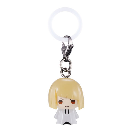 BLEACH めじるしアクセサリー3～千年血戦篇～の商品画像