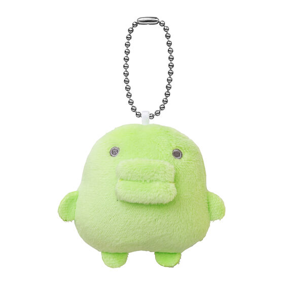 たまごっち ぬいぐるみマスコットの商品画像