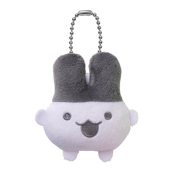 たまごっち ぬいぐるみマスコットの商品画像