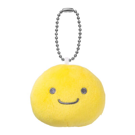 たまごっち ぬいぐるみマスコットの商品画像