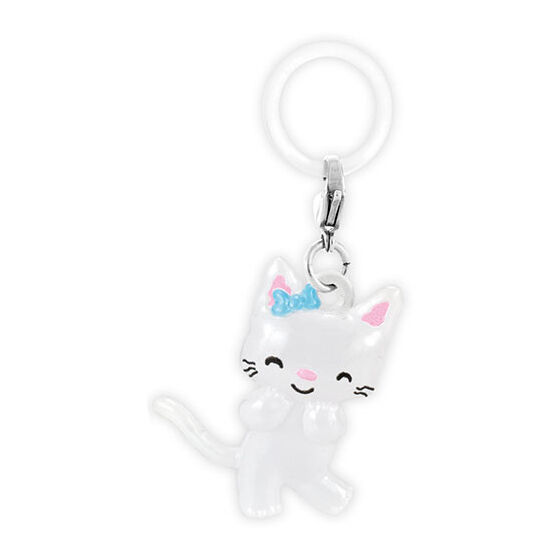 ノンタン めじるしアクセサリーの商品画像