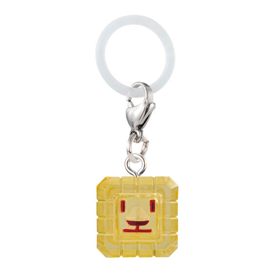 ズーキーパー めじるしアクセサリーの商品画像