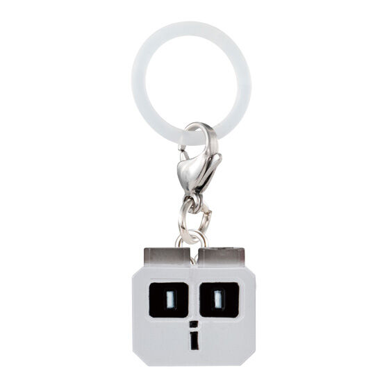 ズーキーパー めじるしアクセサリーの商品画像