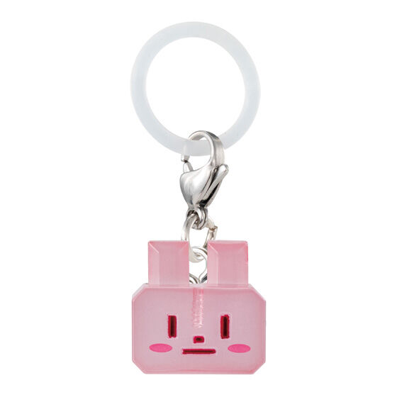 ズーキーパー めじるしアクセサリーの商品画像