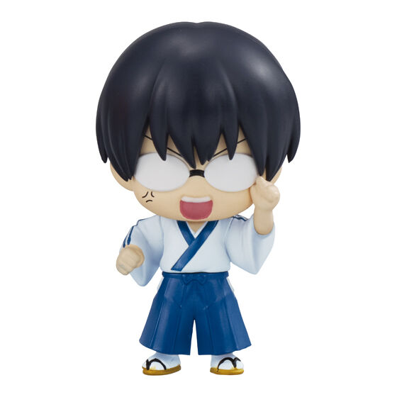 怒った銀魂ァァァ！！の商品画像