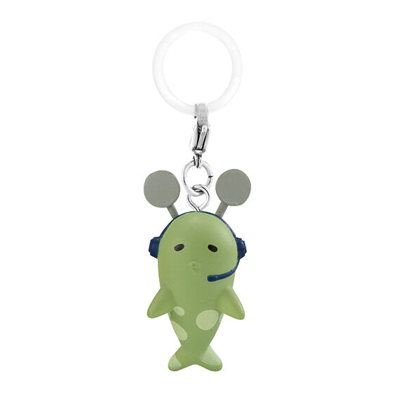 サマーウォーズ めじるしアクセサリーの商品画像