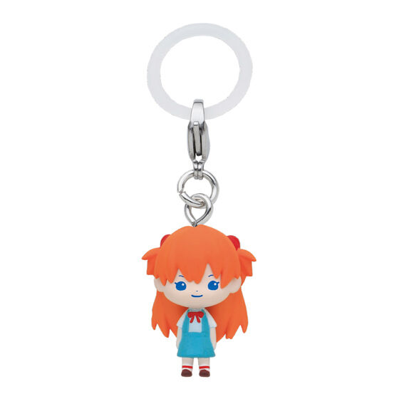 EVA POCKET めじるしアクセサリーの商品画像