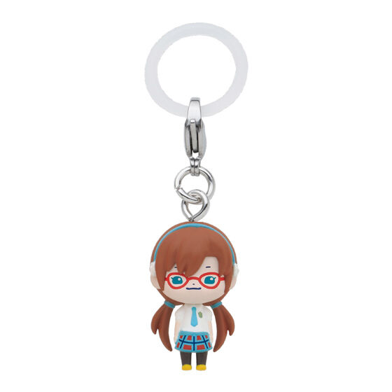 EVA POCKET めじるしアクセサリーの商品画像