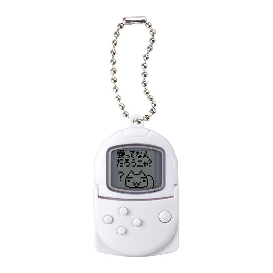 ポケットステーション どこでもいっしょミニチュアチャームの商品画像