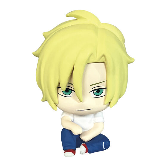 BANANA FISH まちぼうけの商品画像