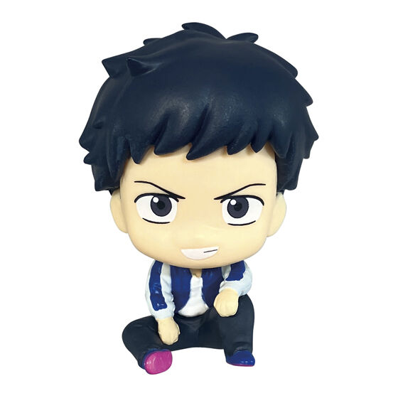 BANANA FISH まちぼうけの商品画像