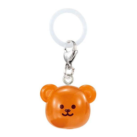 wiggle wiggle めじるしアクセサリーの商品画像