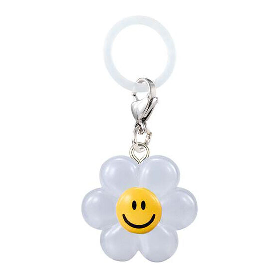 wiggle wiggle めじるしアクセサリーの商品画像