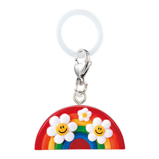 wiggle wiggle めじるしアクセサリーの商品画像