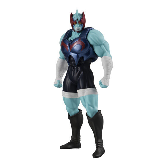 HG キン肉マンの商品画像