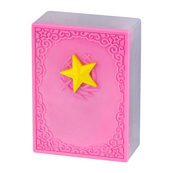 アイカツ！ グッズコレクション２～大スター宮いちごまつり～の商品画像