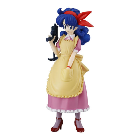 HGドラゴンボール Another2の商品画像