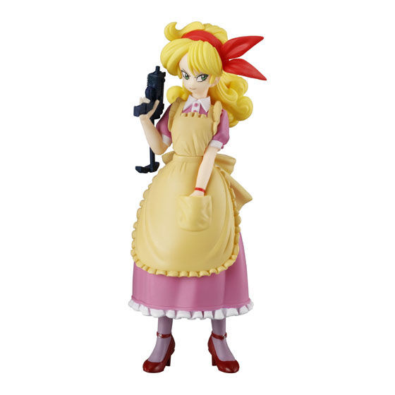 HGドラゴンボール Another2の商品画像