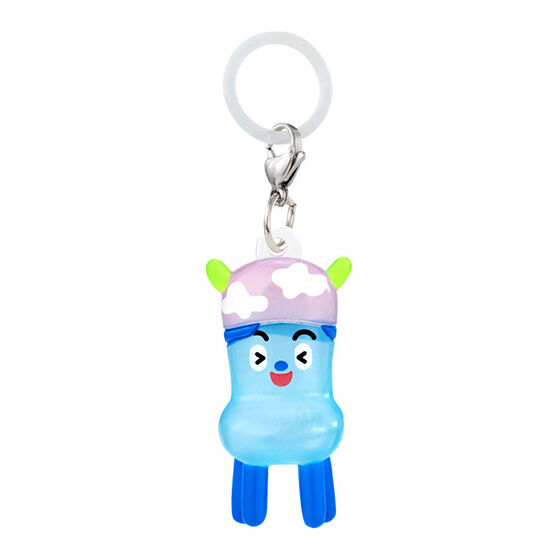 みいつけた！ めじるしアクセサリー2の商品画像