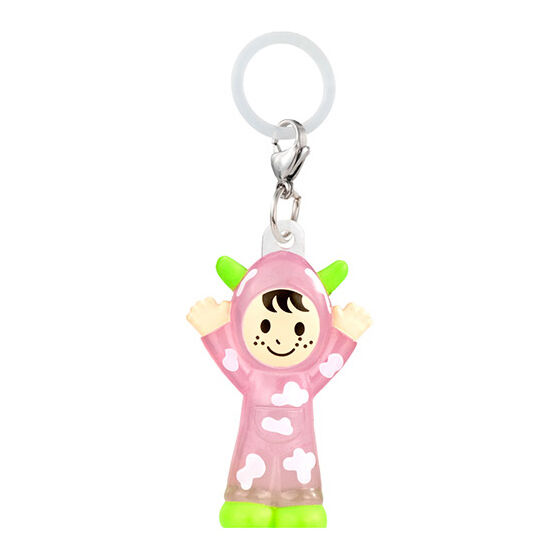 みいつけた！ めじるしアクセサリー2の商品画像