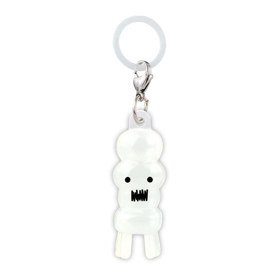 みいつけた！ めじるしアクセサリー2の商品画像
