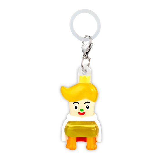 みいつけた！ めじるしアクセサリー2の商品画像