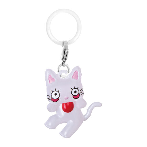 ノンタン めじるしアクセサリー2の商品画像