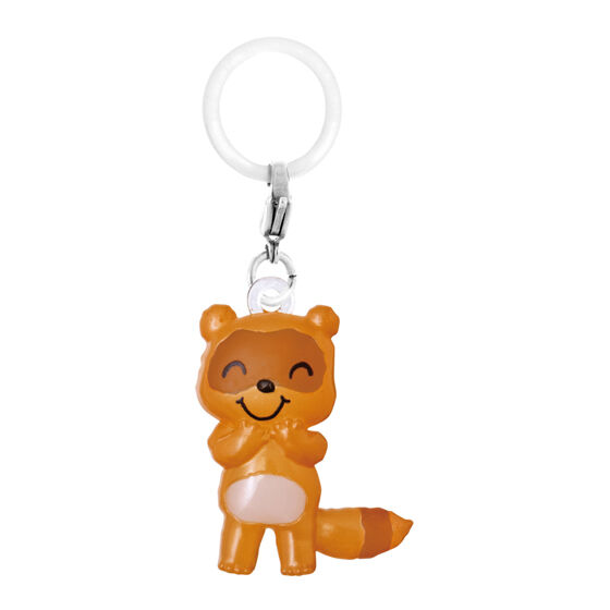 ノンタン めじるしアクセサリー2の商品画像