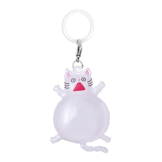 ノンタン めじるしアクセサリー2の商品画像