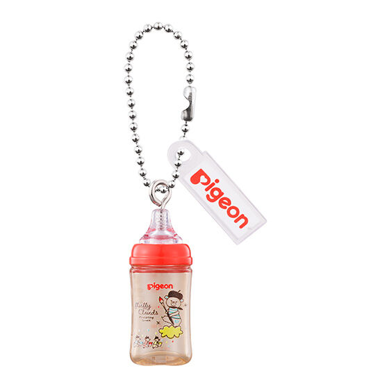 Pigeon ピジョンミニチャームの商品画像