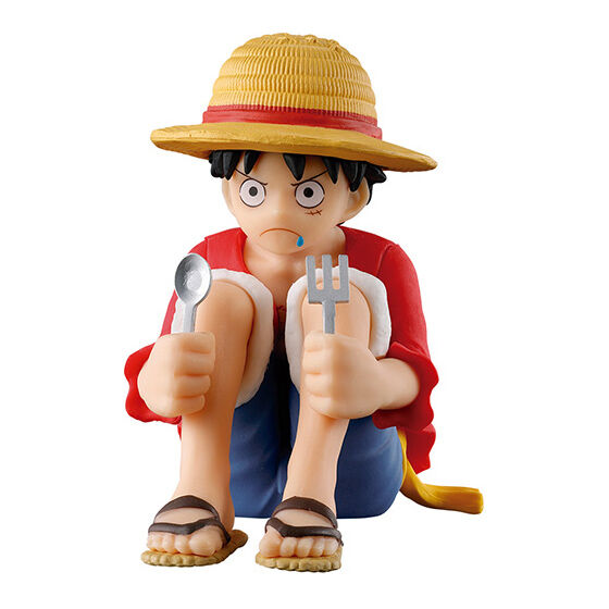 ONE PIECE まちぼうけの商品画像