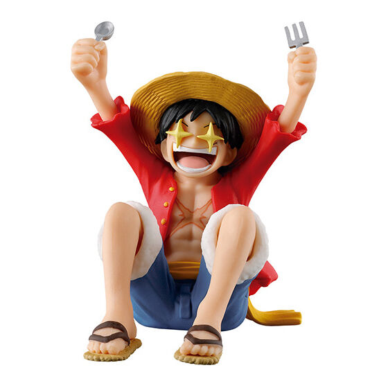 ONE PIECE まちぼうけの商品画像