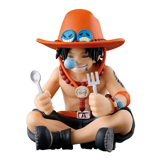 ONE PIECE まちぼうけの商品画像