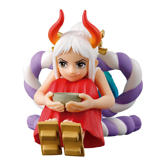 ONE PIECE まちぼうけの商品画像