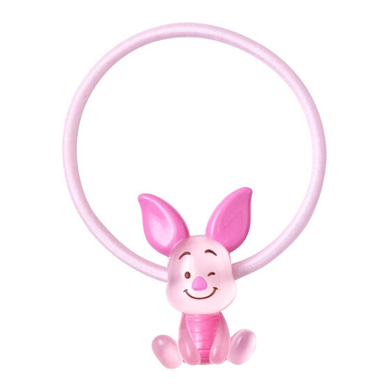 “ディズニーキャラクター” Twinkle ゴムの商品画像