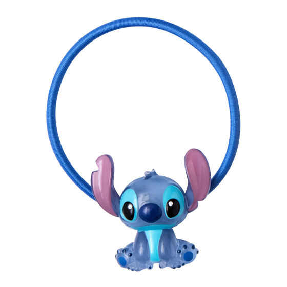 “ディズニーキャラクター” Twinkle ゴムの商品画像