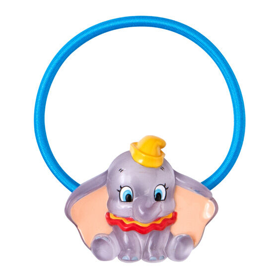 “ディズニーキャラクター” Twinkle ゴムの商品画像