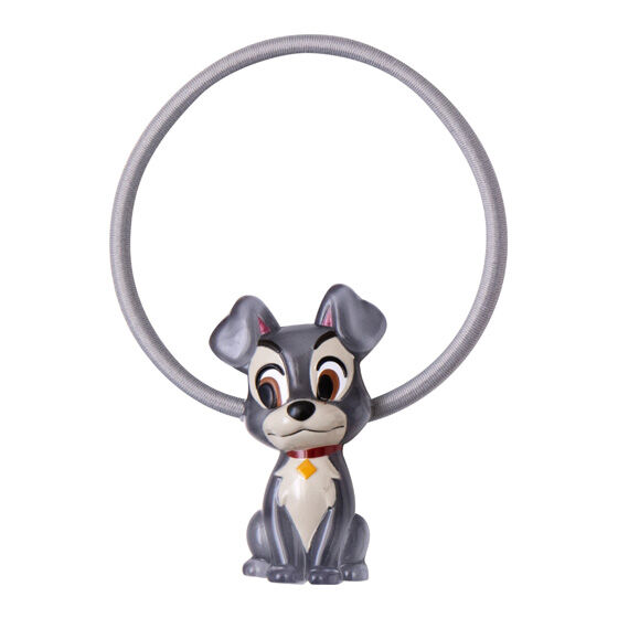 “ディズニーキャラクター” Twinkle ゴムの商品画像