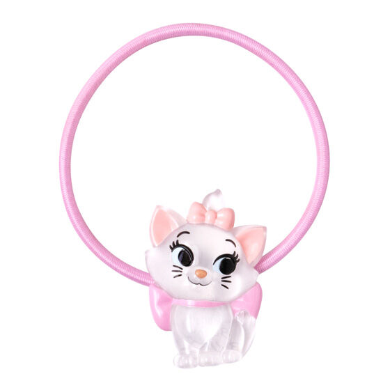 “ディズニーキャラクター” Twinkle ゴムの商品画像