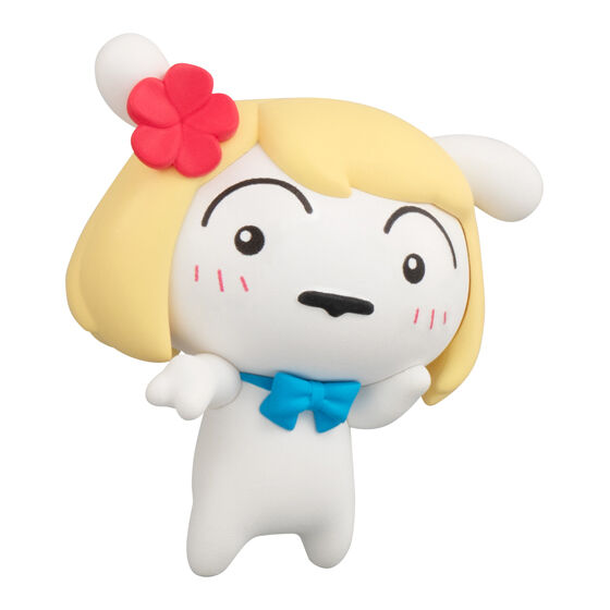 ギャルなクレヨンしんちゃんの商品画像