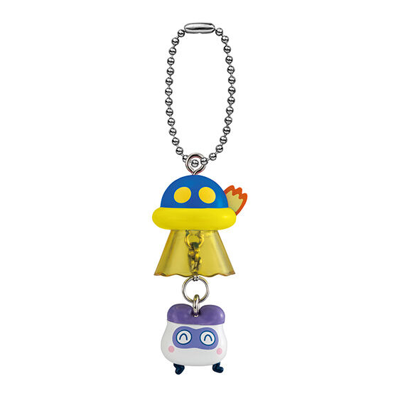 たまごっち UFOスイングの商品画像